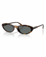 Vogue 5697SU W65681 - Image 2