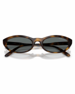 Vogue 5697SU W65681 - Image 3