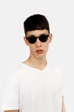 Retrosuperfuture The Warhol J02 - Image 4