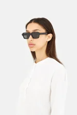 Retrosuperfuture Caro NJS - Image 5