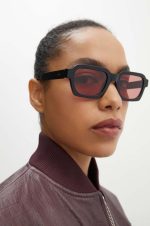 Retrosuperfuture Caro NXE - Image 5