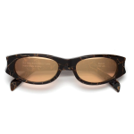 Retrosuperfuture Razzo LS3