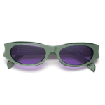 Retrosuperfuture Razzo 9RM