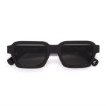 Retrosuperfuture Caro NJS