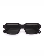Retrosuperfuture Caro NJS