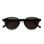 Retrosuperfuture The  Warhol 0Q7
