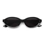 Retrosuperfuture Parola 4FK