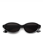 Retrosuperfuture Parola 4FK