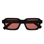 Retrosuperfuture Caro NXE