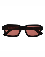 Retrosuperfuture Caro NXE