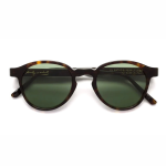 Retrosuperfuture The Warhol J02