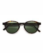 Retrosuperfuture The Warhol J02
