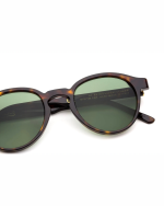Retrosuperfuture The Warhol J02 - Image 3