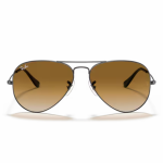 Ray Ban Aviator 3025 004/51