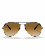 Ray Ban Aviator 3025 004/51
