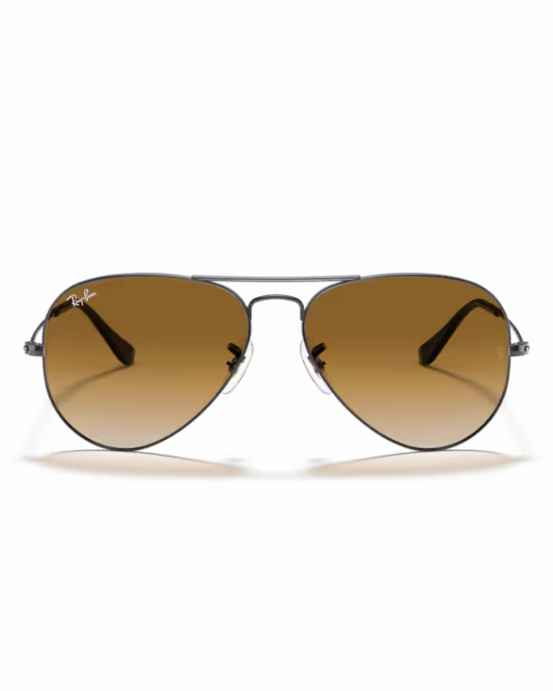 White Neutral Simple Coming Soon Instagram Post (61) Ray Ban Aviator 3025 004/51 - Image 1