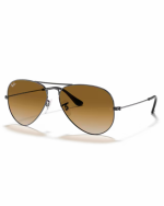 Ray Ban Aviator 3025 004/51 - Image 2