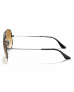 Ray Ban Aviator 3025 004/51 - Image 4