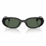 Ray Ban 4441D 667771