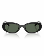 Ray Ban 4441D 667771
