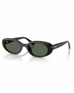 Ray Ban 4441D 667771 - Image 2