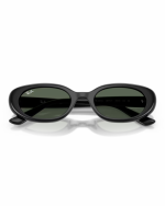 Ray Ban 4441D 667771 - Image 3