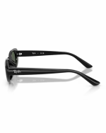 Ray Ban 4441D 667771 - Image 4