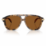 Michael Kors 2277U 393073