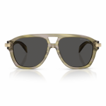 Michael Kors 2277U 404087
