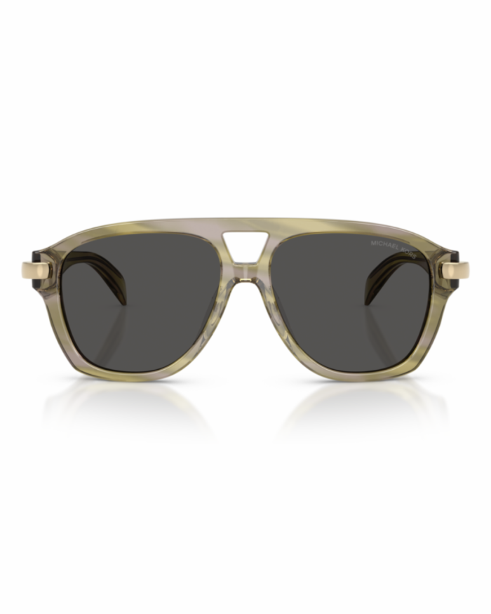 Michael Kors 2277U 404087