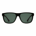 Emporio Armani 4035 501771