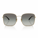Vogue 4327SD 848/11