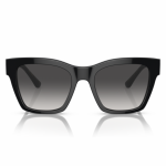 Dolce & Gabbana 6165 501/87