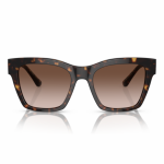 Dolce & Gabbana 4384 502/13