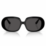 Dolce & Gabbana 4476 501/87