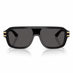 Dolce & Gabbana 4507 501/87