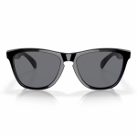 Oakley 9013 24-306