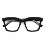 Retrosuperfuture Aalto QBK