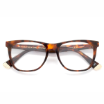 Retrosuperfuture Classic FPZ