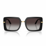 Dolce & Gabbana 4491 32998G