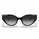 Dolce & Gabbana 6146 501/8G