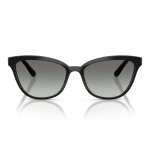Vogue 5496SM W44/11