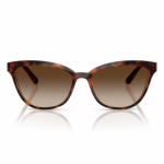 Vogue 5496SM W65613