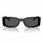 Vogue 5584S W44/87