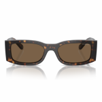 Vogue 5584S W65673