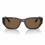 Vogue 5586S W65673