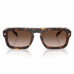 Vogue 5620S W65613