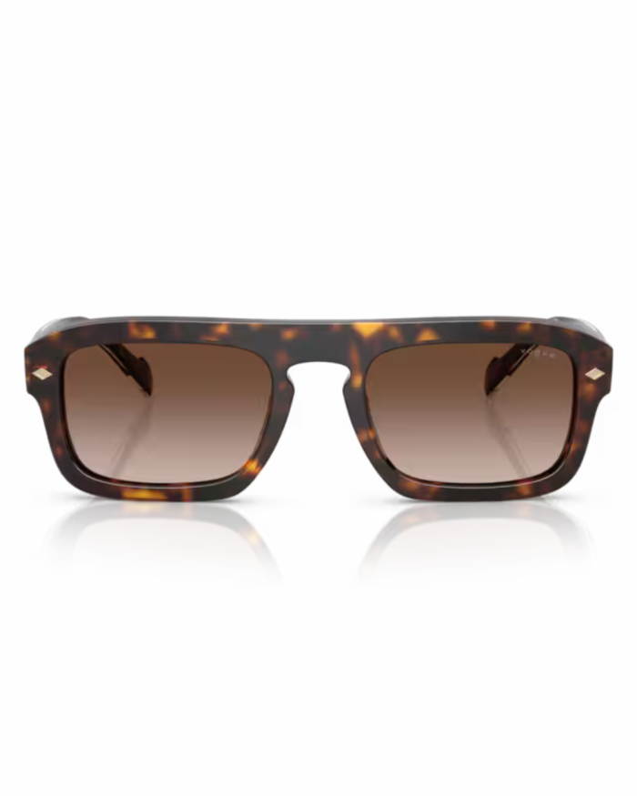 Vogue 5620S W65613