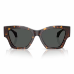 Versace 4492U 108/87