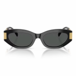 Versace 4501 GB1/87